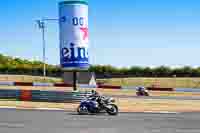 donington-no-limits-trackday;donington-park-photographs;donington-trackday-photographs;no-limits-trackdays;peter-wileman-photography;trackday-digital-images;trackday-photos